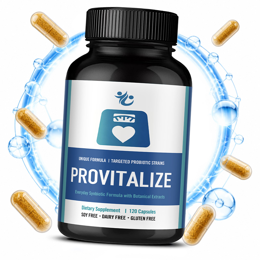Women Probiotic Capsules with  - Turmeric Curcumin Capsule 评论和价格
